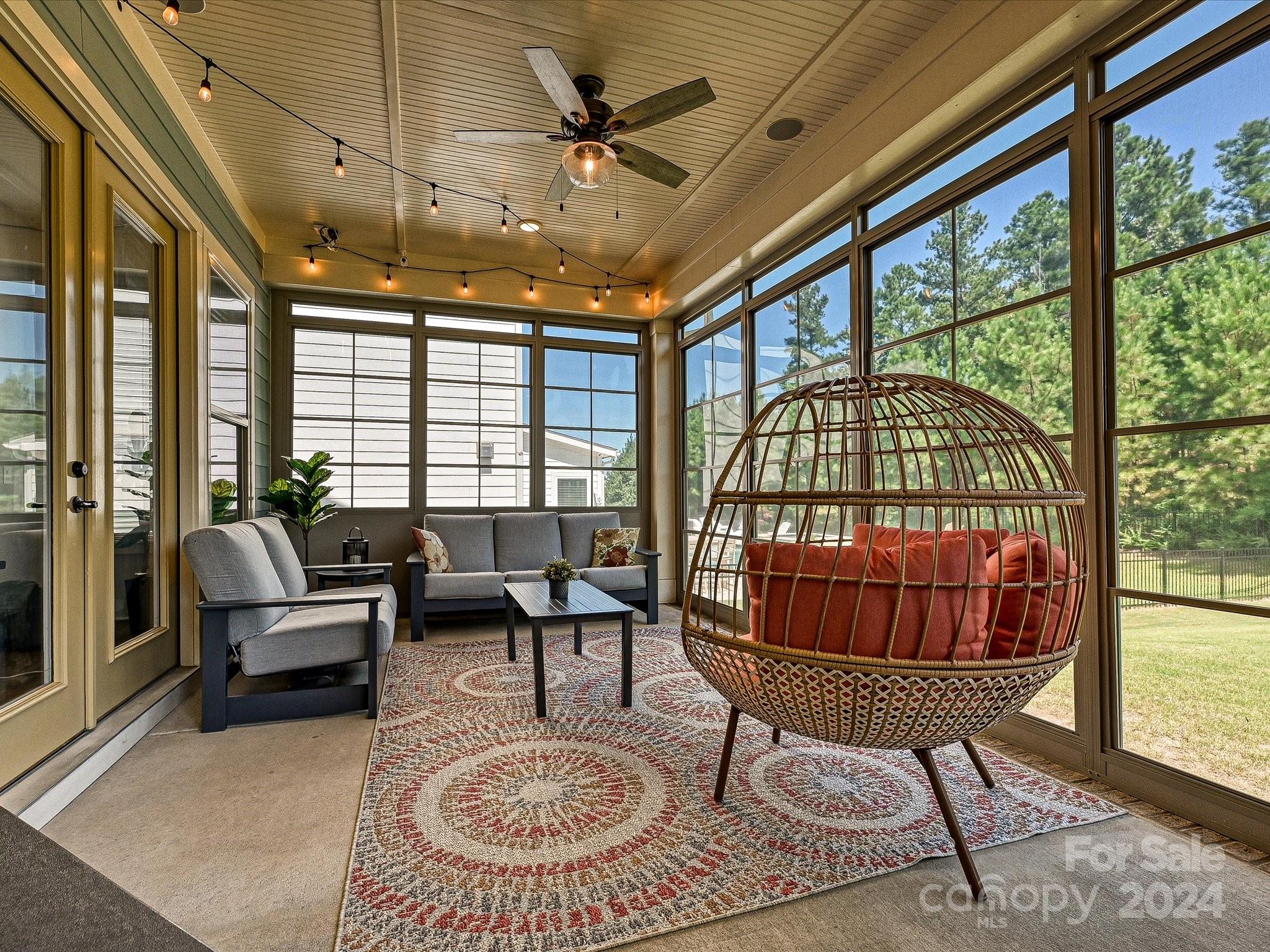 2018 Masons Bend Drive Fort Mill, SC 29708 - Photo 32 of 47