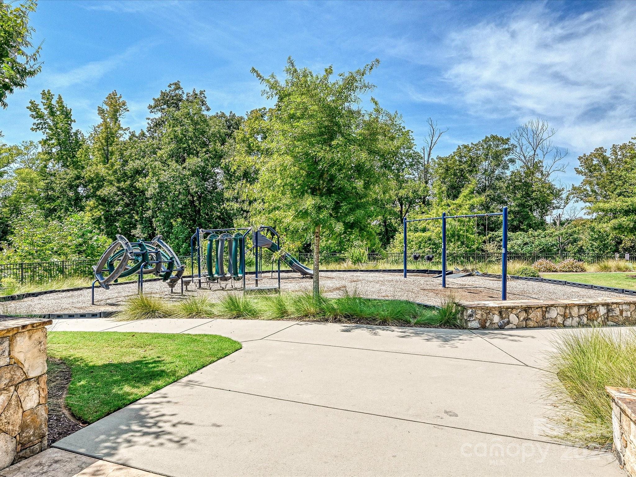 2018 Masons Bend Drive Fort Mill, SC 29708 - Photo 36 of 47