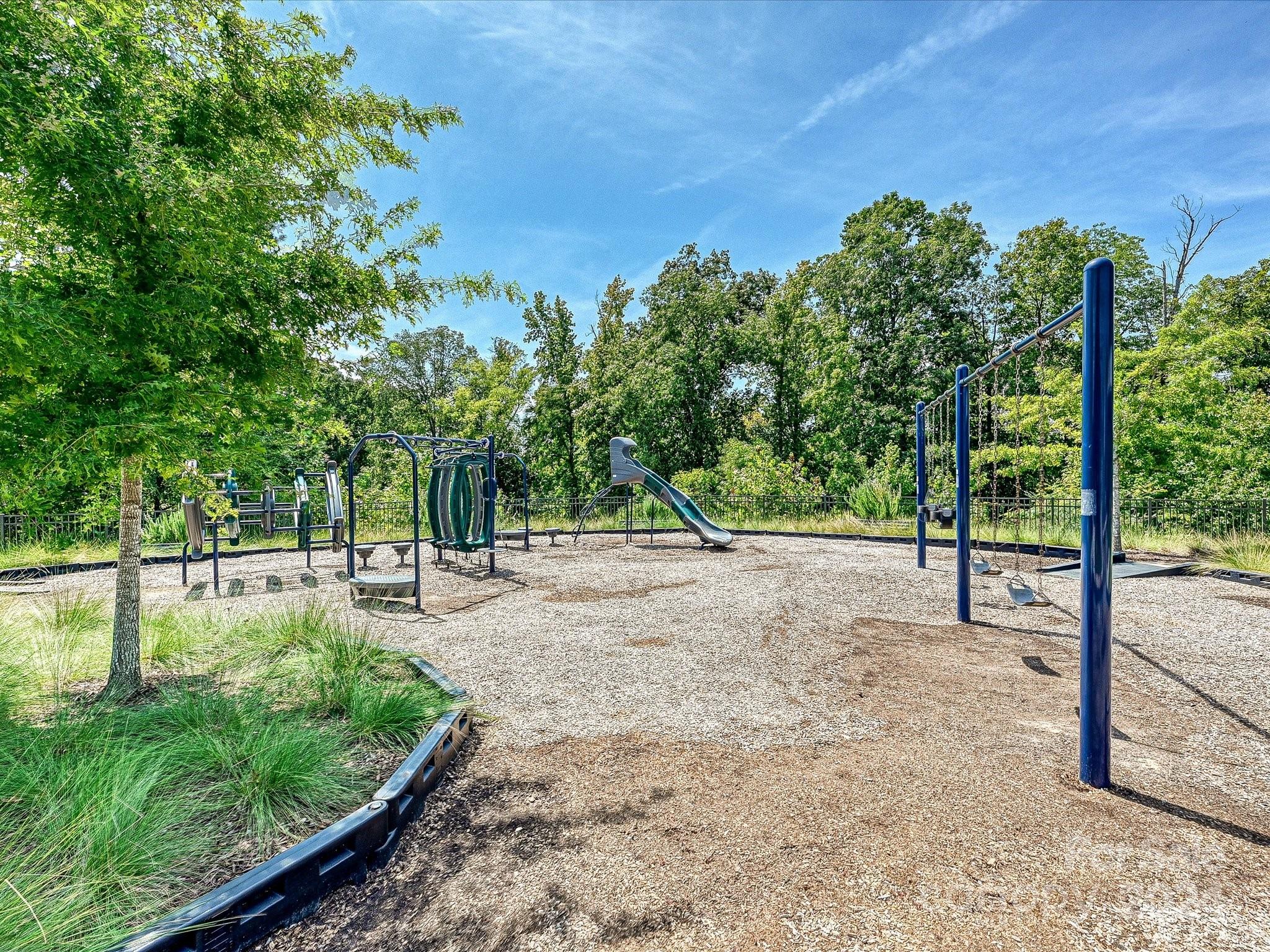 2018 Masons Bend Drive Fort Mill, SC 29708 - Photo 37 of 47