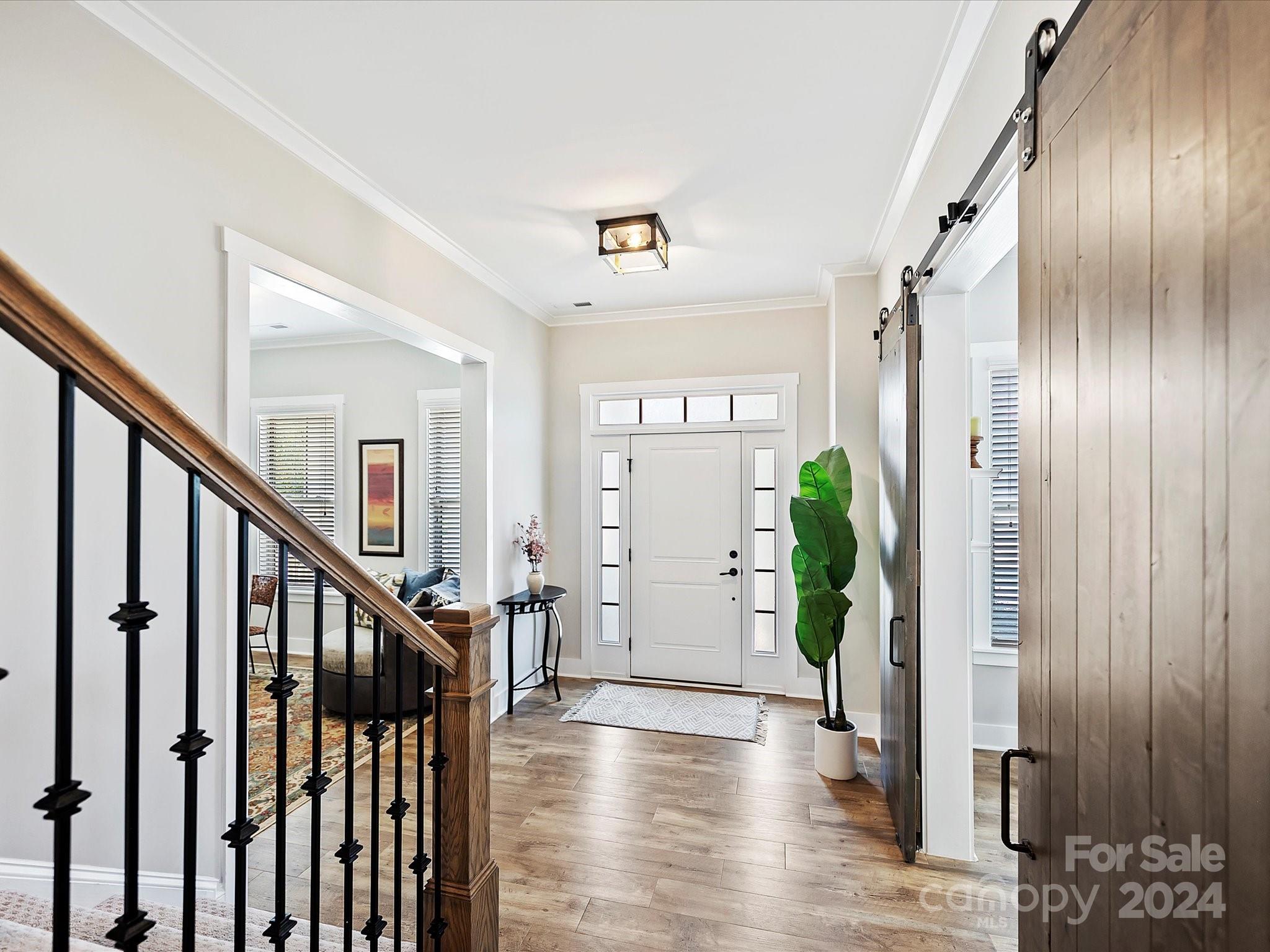 2018 Masons Bend Drive Fort Mill, SC 29708 - Photo 4 of 47