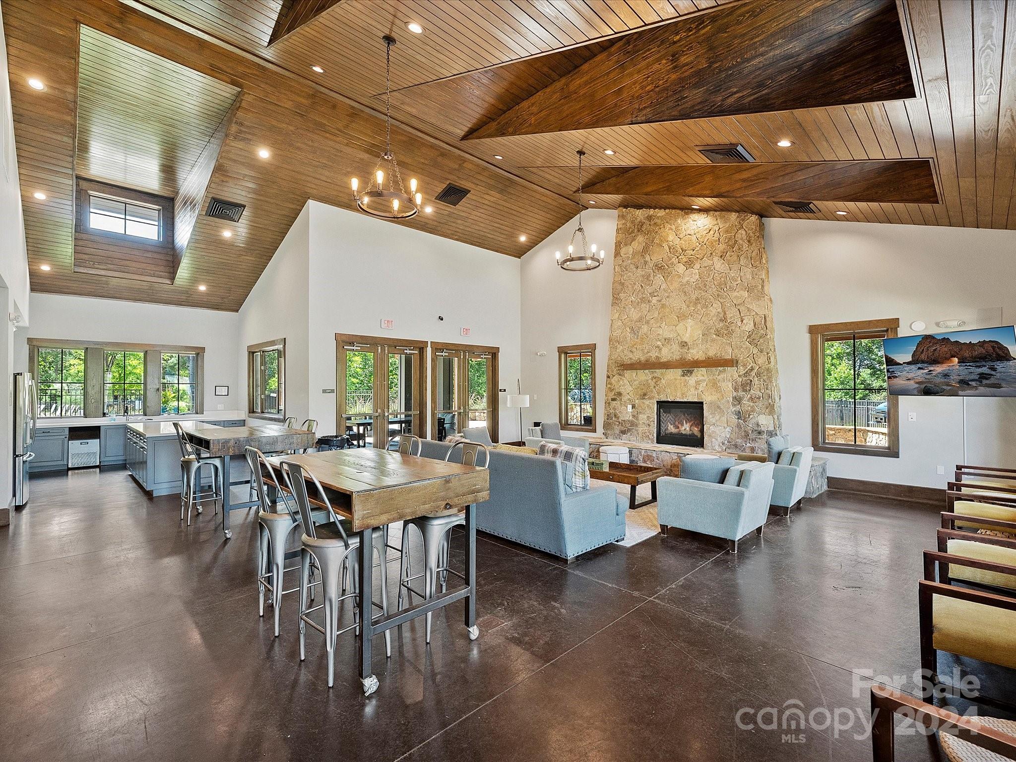 2018 Masons Bend Drive Fort Mill, SC 29708 - Photo 42 of 47