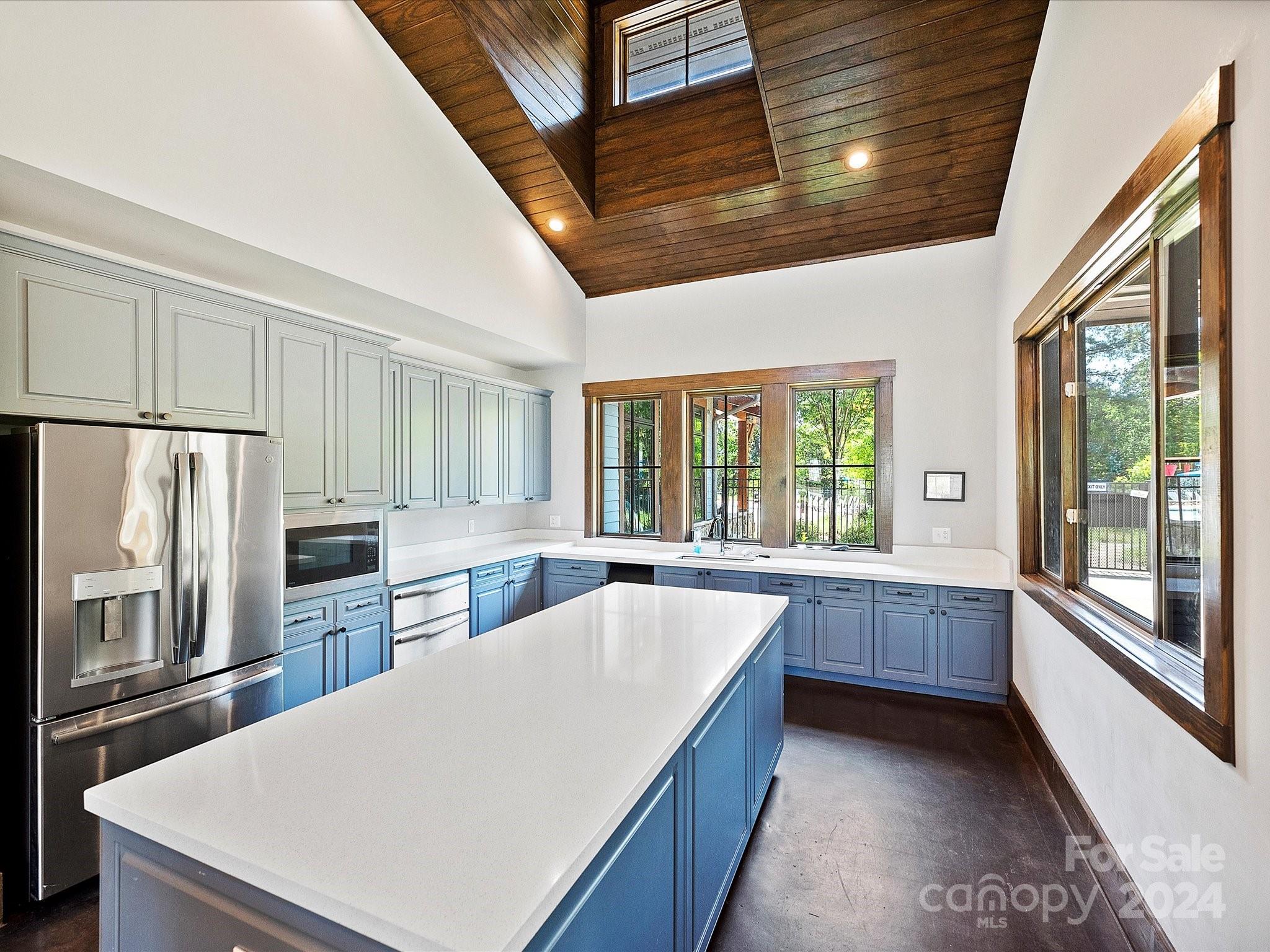 2018 Masons Bend Drive Fort Mill, SC 29708 - Photo 44 of 47