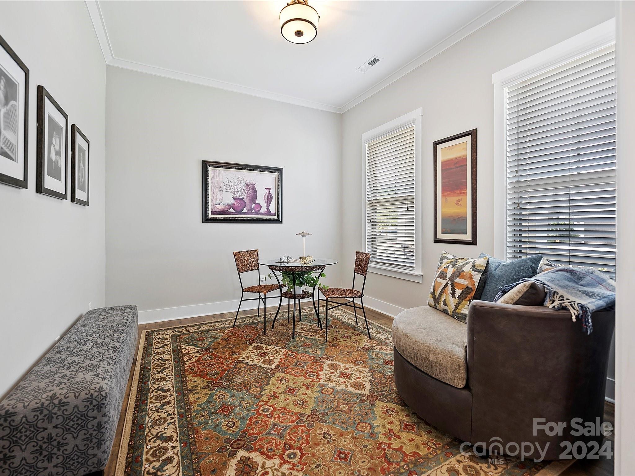 2018 Masons Bend Drive Fort Mill, SC 29708 - Photo 5 of 47