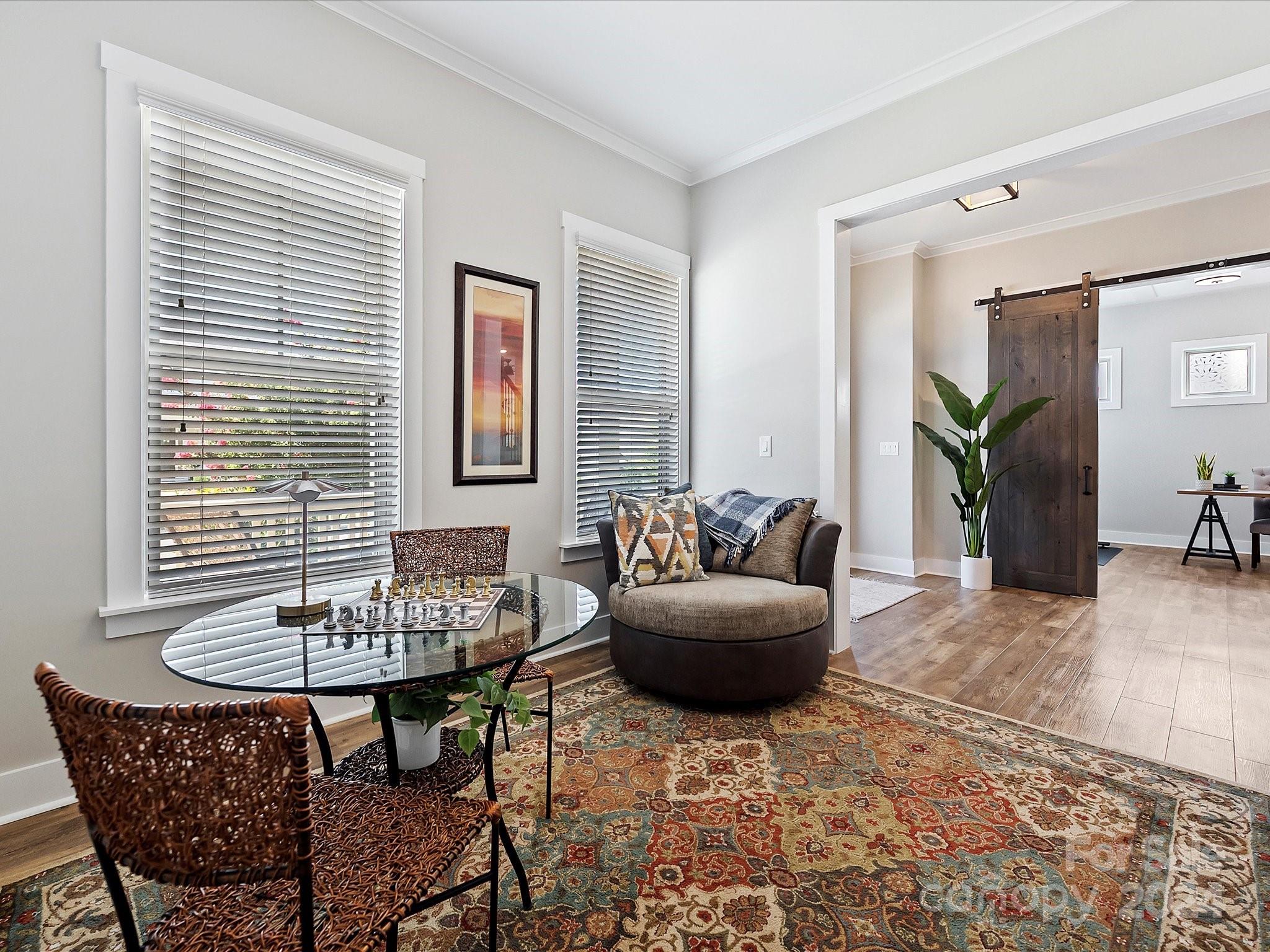 2018 Masons Bend Drive Fort Mill, SC 29708 - Photo 6 of 47