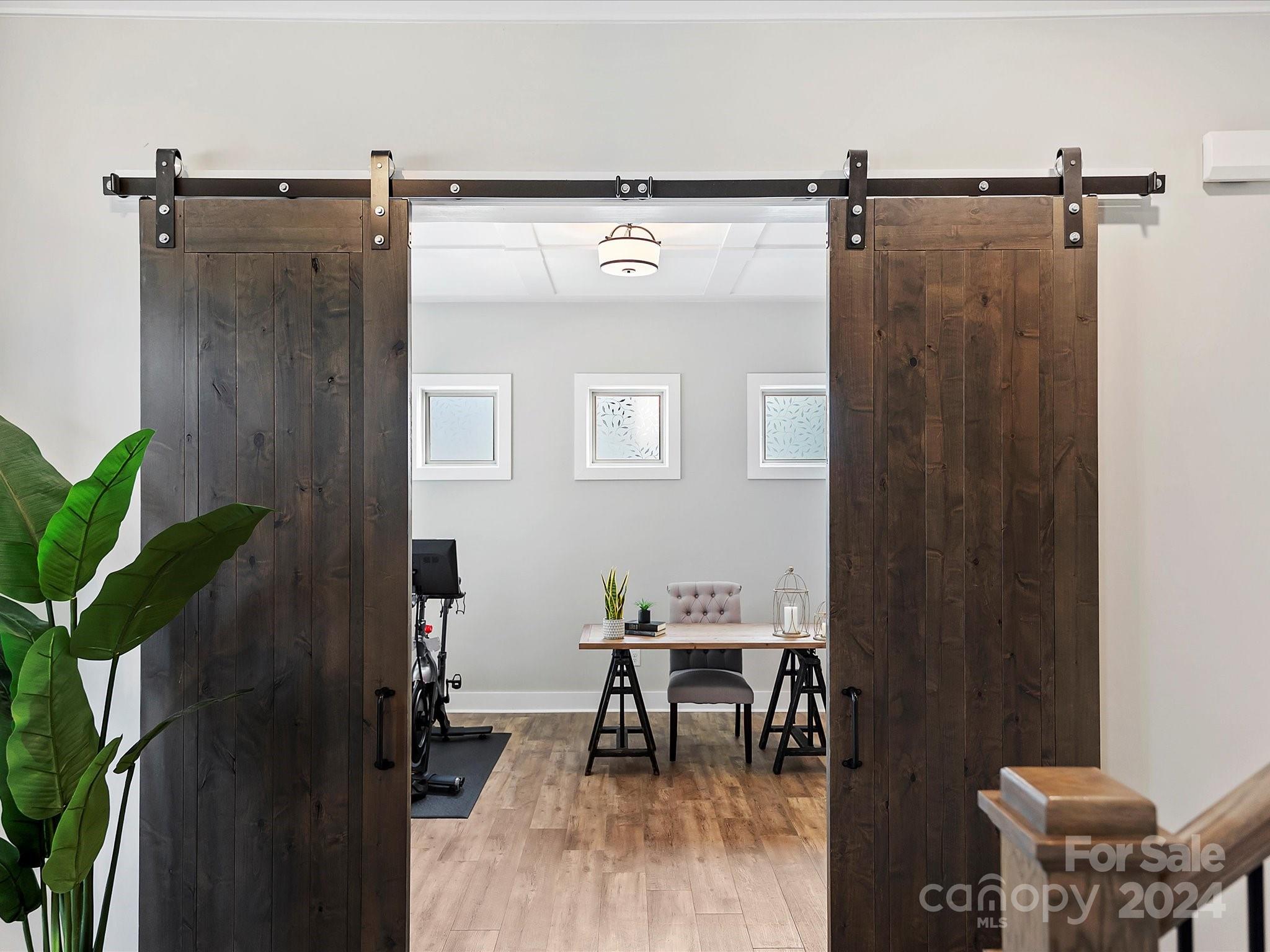 2018 Masons Bend Drive Fort Mill, SC 29708 - Photo 7 of 47