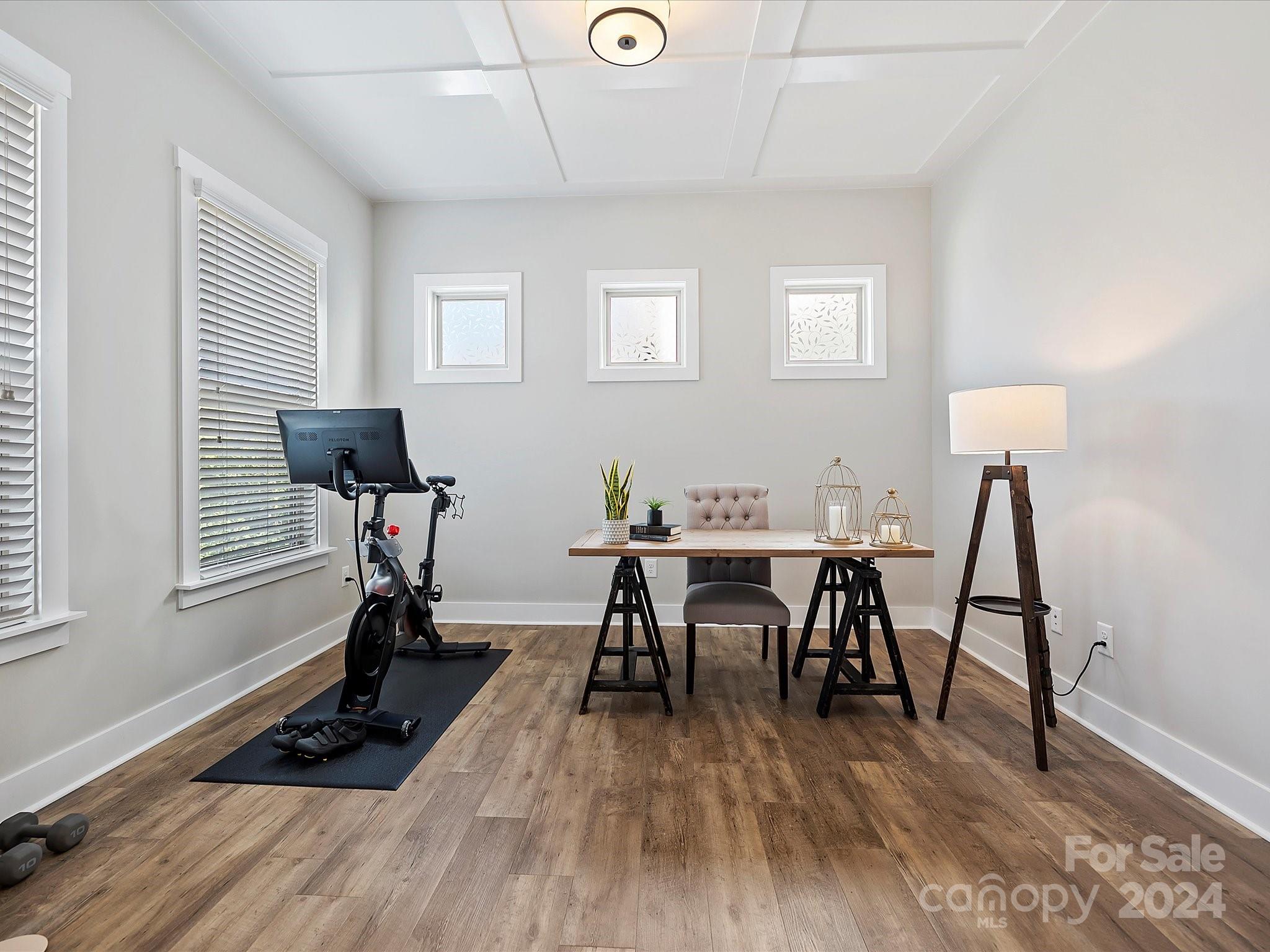 2018 Masons Bend Drive Fort Mill, SC 29708 - Photo 8 of 47