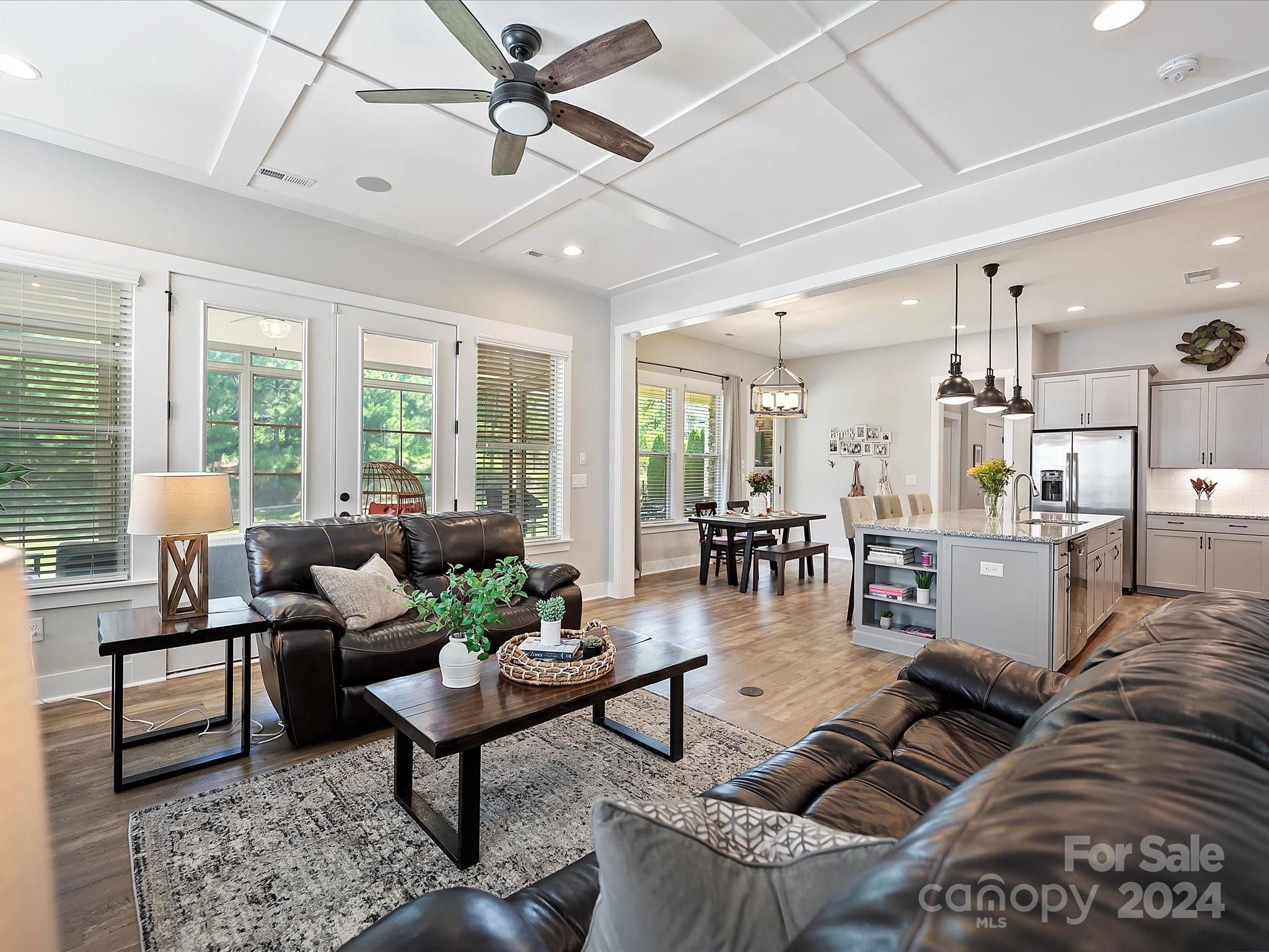 2018 Masons Bend Drive Fort Mill, SC 29708 - Photo 9 of 47