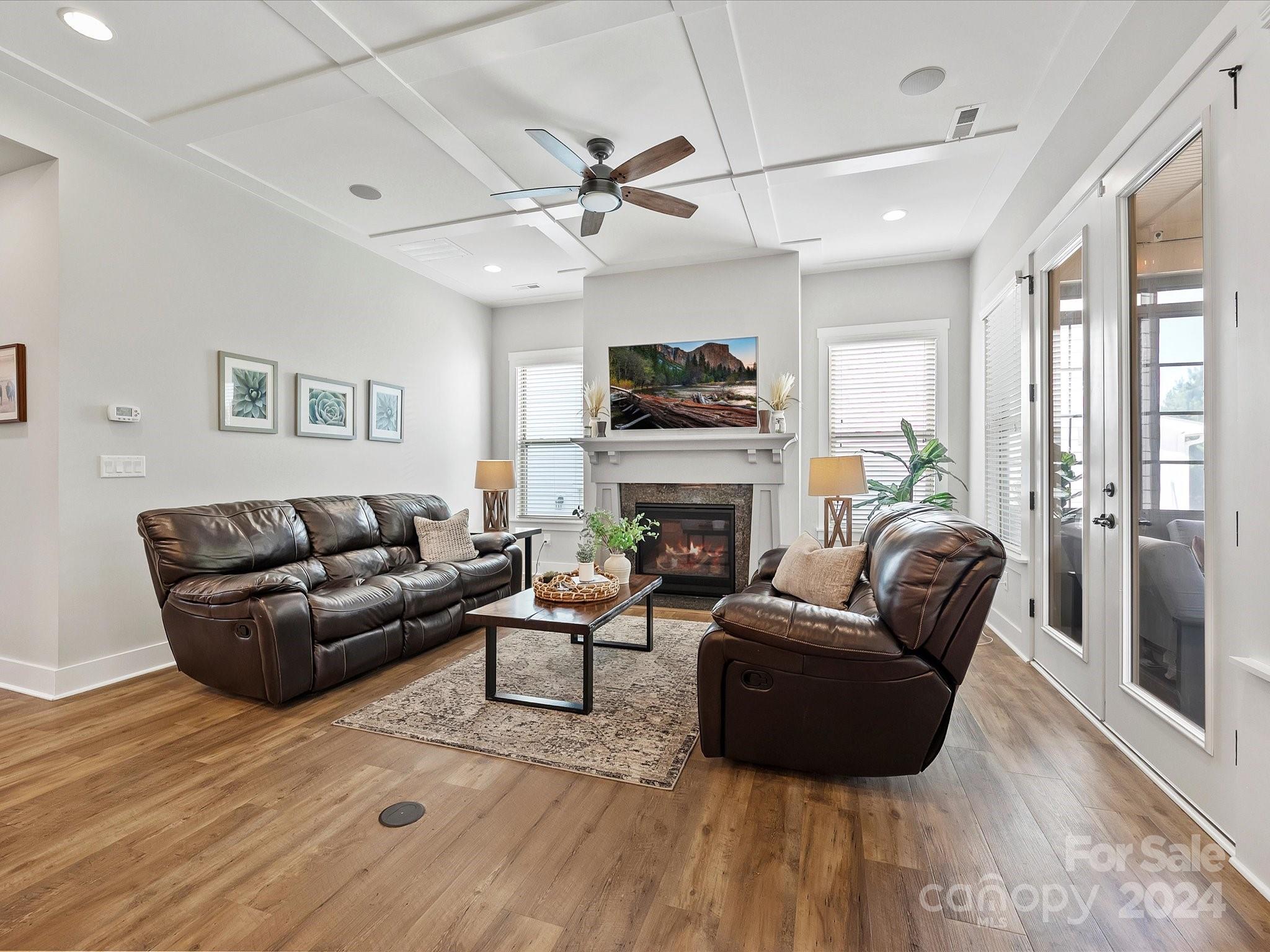 2018 Masons Bend Drive Fort Mill, SC 29708 - Photo 10 of 47