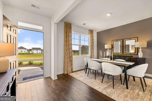 $367,800 | 191 Aster Avenue, Locust Grove, GA 30248