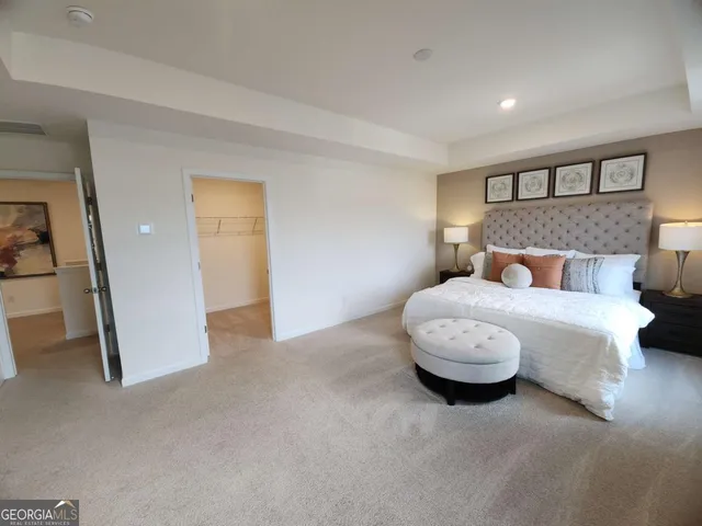 $367,800 | 191 Aster Avenue, Locust Grove, GA 30248