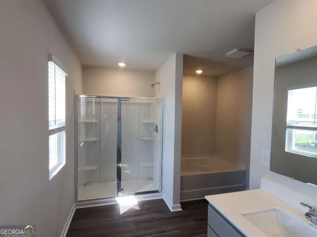 $367,800 | 191 Aster Avenue, Locust Grove, GA 30248