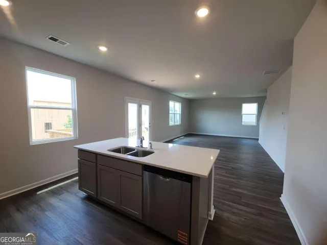 $367,800 | 191 Aster Avenue, Locust Grove, GA 30248