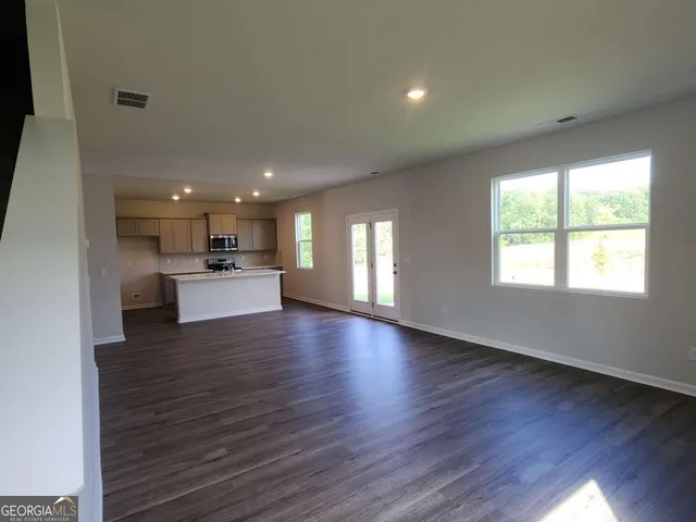 $367,800 | 191 Aster Avenue, Locust Grove, GA 30248