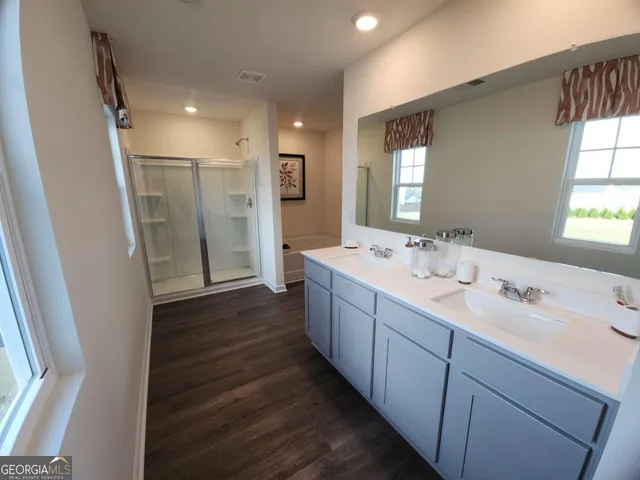 $367,800 | 191 Aster Avenue, Locust Grove, GA 30248