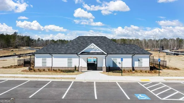 $367,800 | 191 Aster Avenue, Locust Grove, GA 30248