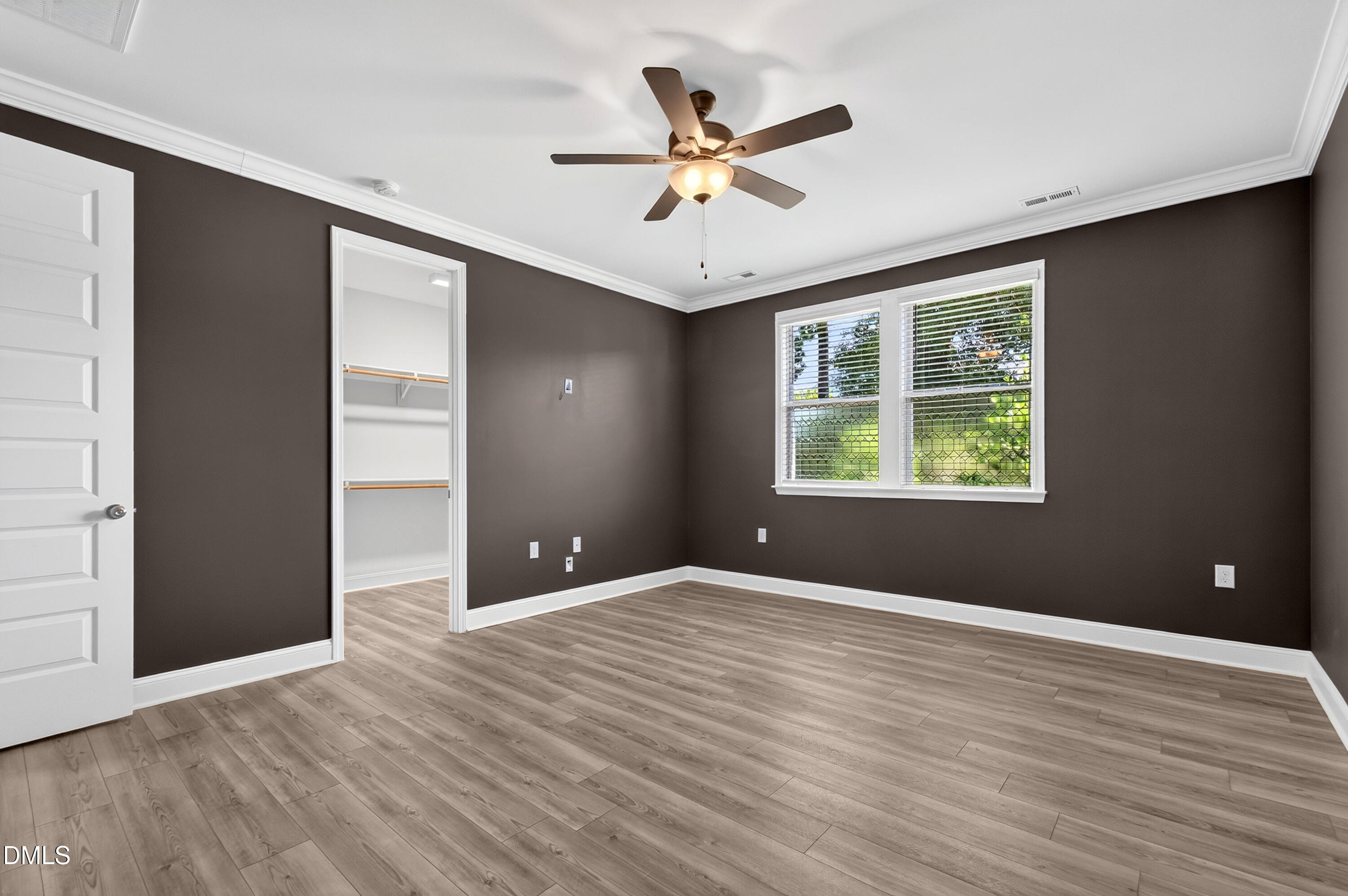 1300 Commons Ford Place Apex, NC 27539 - Photo 28 of 70