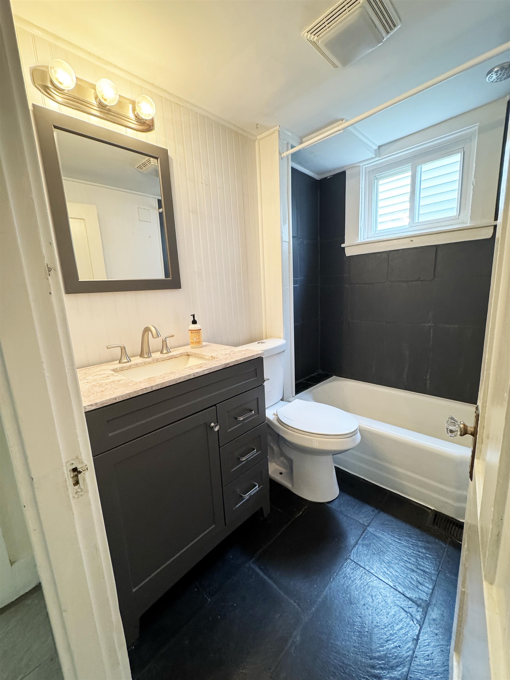 48 New York Street Dover, NH 03820 - Photo 14 of 14