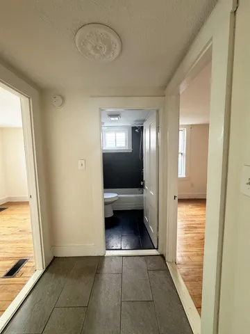 $2,100 | 48 New York Street, Dover, NH 03820