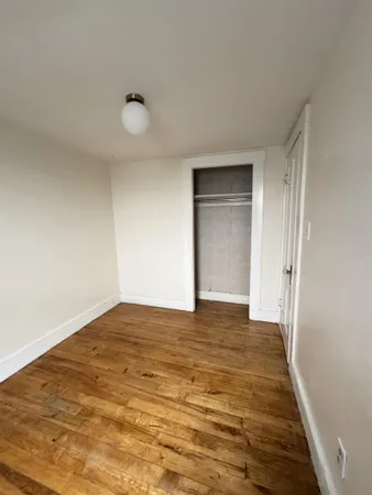 $2,100 | 48 New York Street, Dover, NH 03820