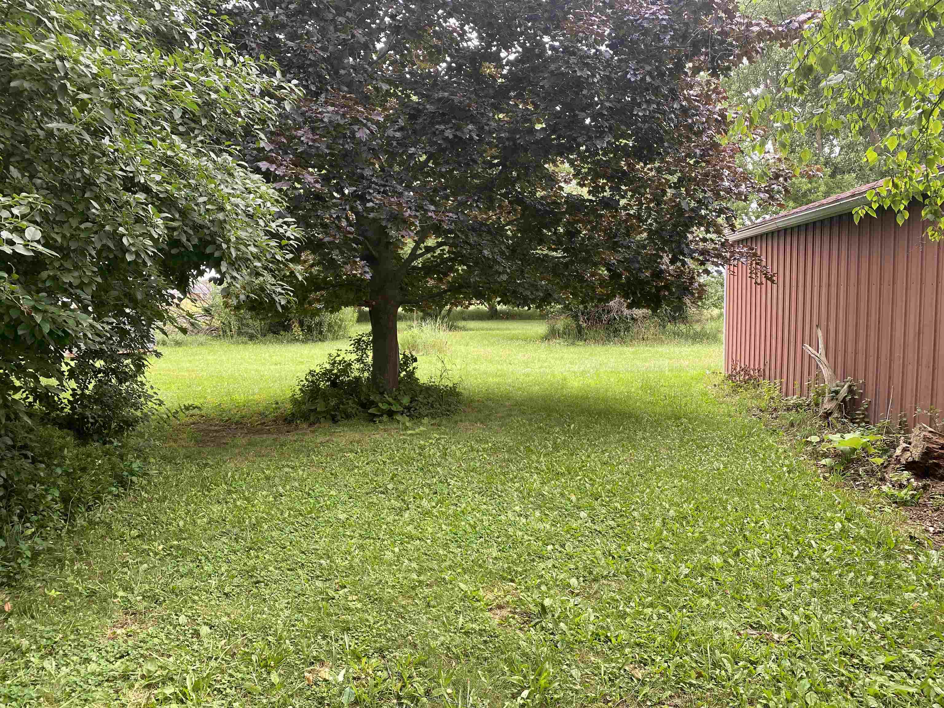 5152 Roedel Road Bridgeport, MI 48722 - Photo 10 of 32