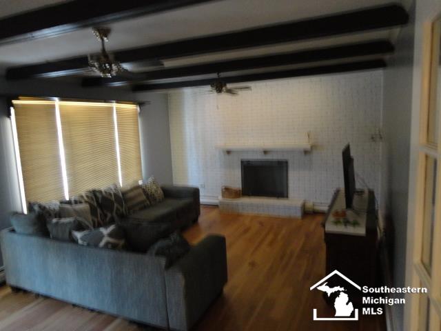 635 Ruff Drive Monroe, MI 48162 - Photo 7 of 10