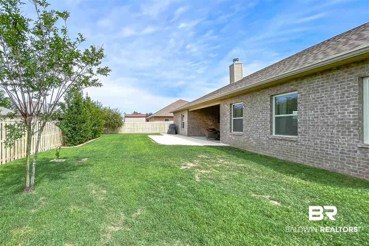 1027 Destin Avenue Foley, AL 36535 - Photo 28 of 33