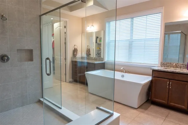 $1,450,000 | 8112 Cleobury Drive, Orlando, FL 32832