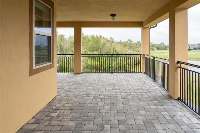 $1,450,000 | 8112 Cleobury Drive, Orlando, FL 32832