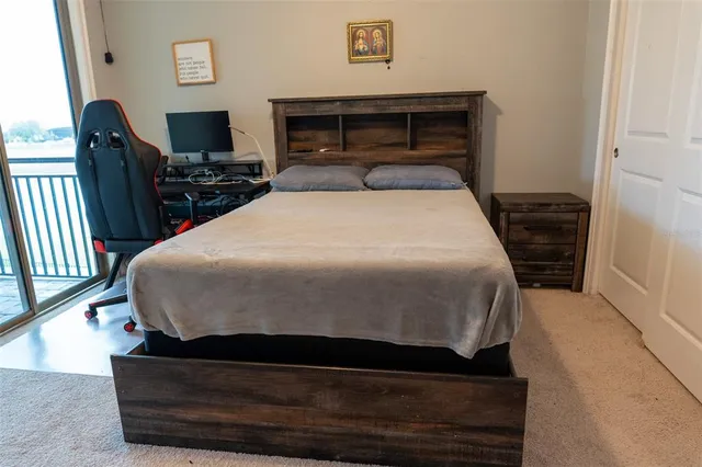 $1,450,000 | 8112 Cleobury Drive, Orlando, FL 32832