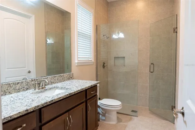 $1,450,000 | 8112 Cleobury Drive, Orlando, FL 32832