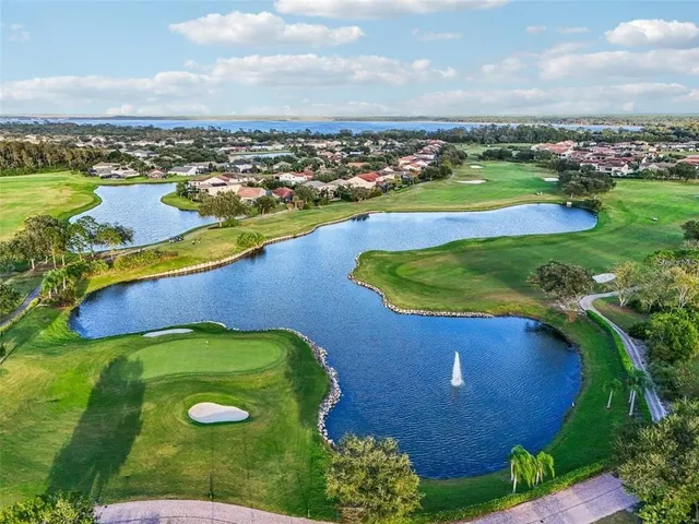 $1,450,000 | 8112 Cleobury Drive, Orlando, FL 32832