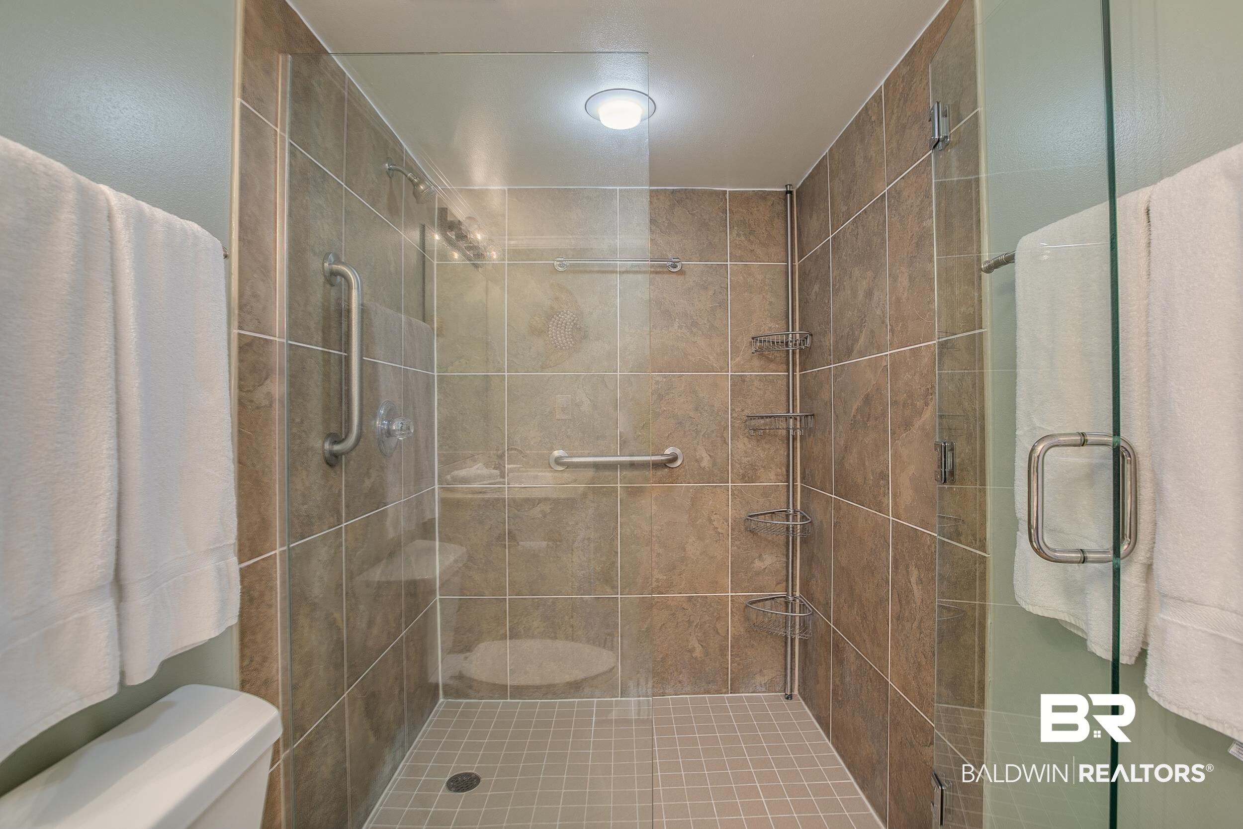 16285 Perdido Key Drive, Unit 823 Perdido Key, FL 32507 - Photo 24 of 47