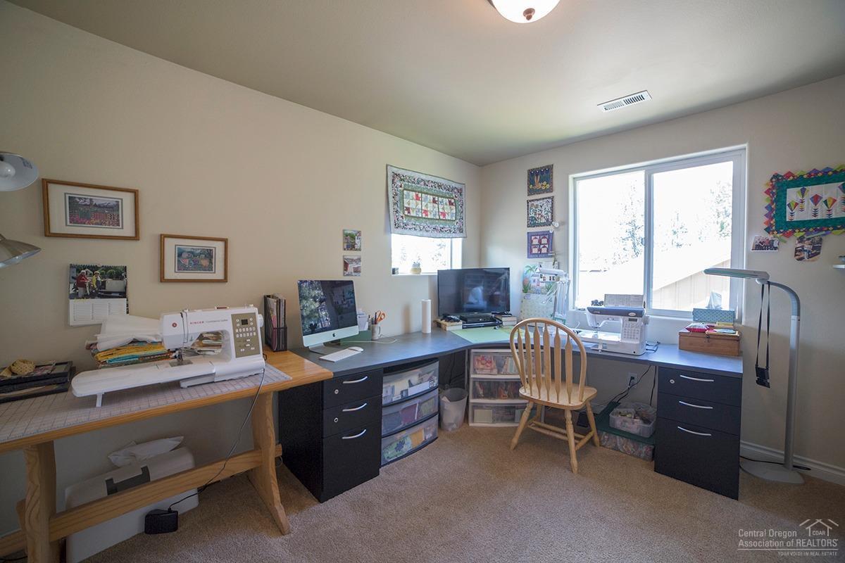 19533 Fishhawk Loop Bend, OR 97702 - Photo 12 of 18 Additional Photo