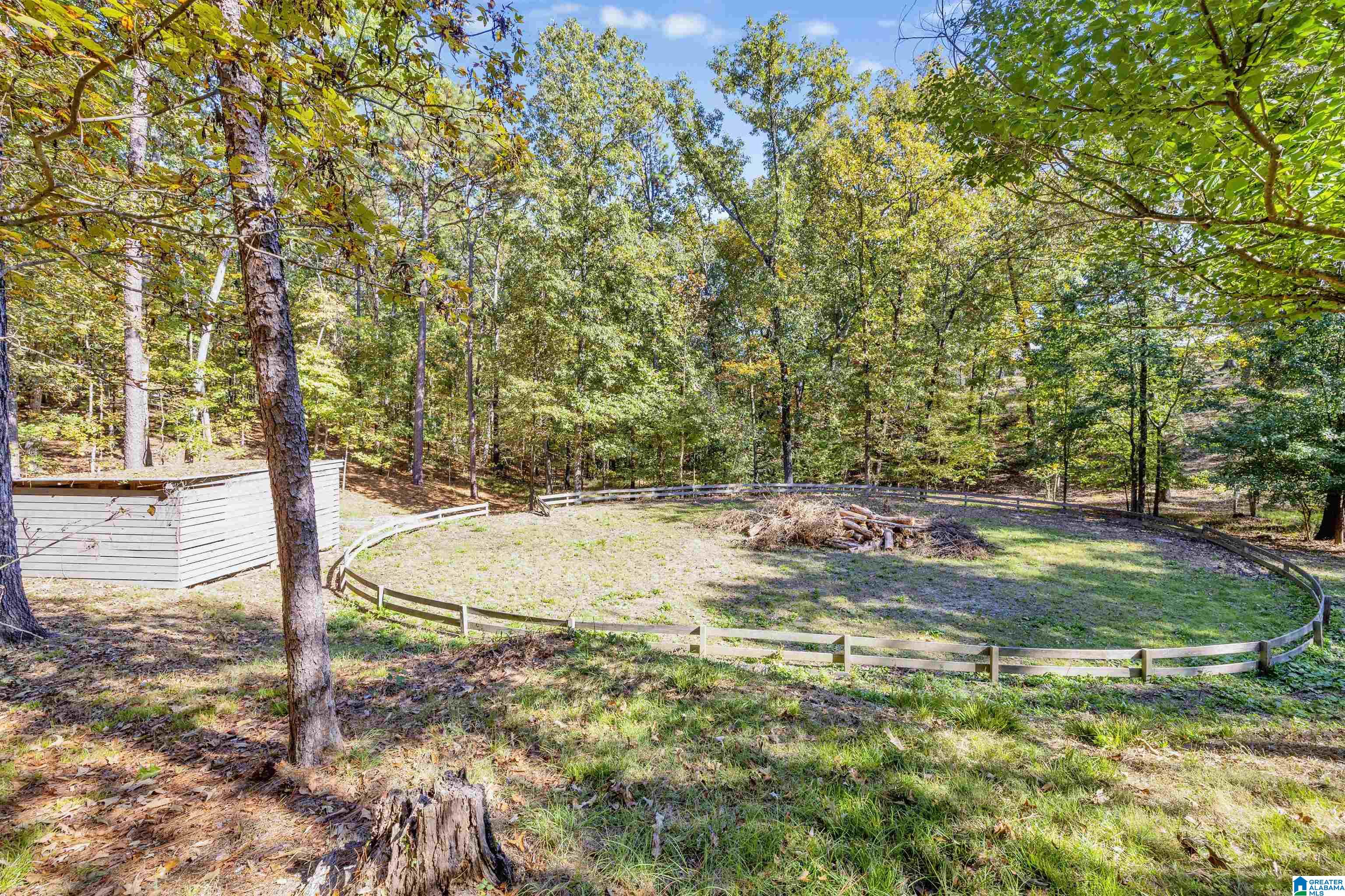 3215 Mountain Ridge Circle Birmingham, AL 35242 - Photo 48 of 56