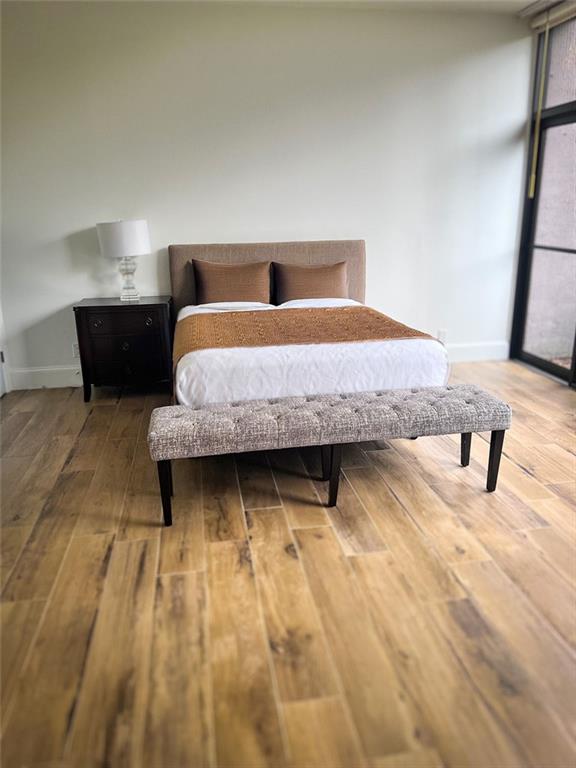 3530 Piedmont Road Northeast, Unit M1 Atlanta, GA 30305 - Photo 14 of 30