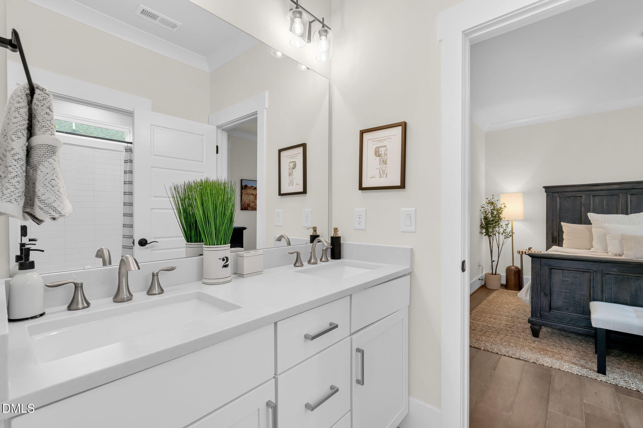 616 East Cabarrus Street Raleigh, NC 27601 - Photo 28 of 55 28
