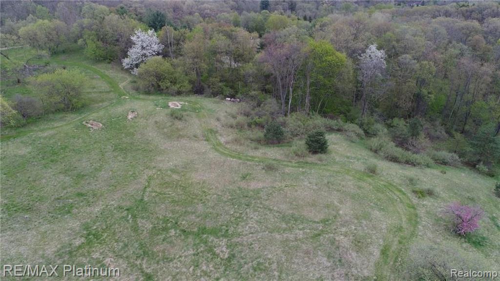 Parcel A Silverbell Road Rochester, MI 48306 - Photo 25 of 31
