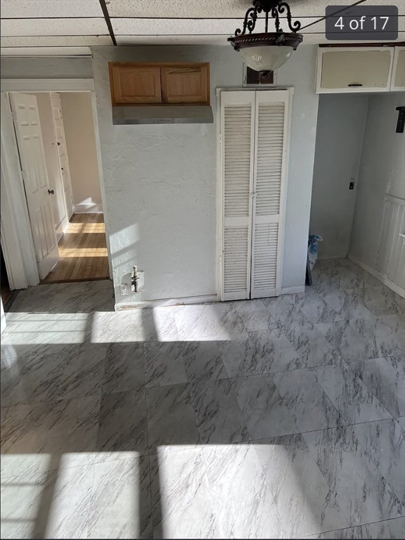 11 Bourne Street, Unit 2 Worcester, MA 01606 - Photo 12 of 17
