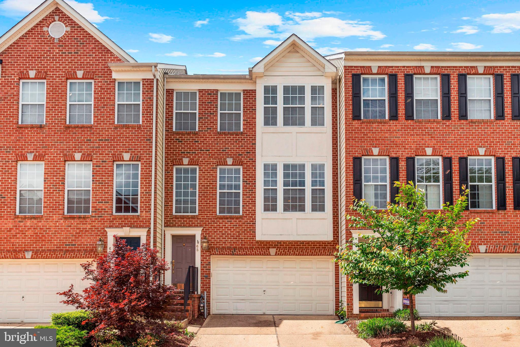 65 Two Rivers Drive Edgewater, MD 21037 - Photo 1 of 30 Front Exterior