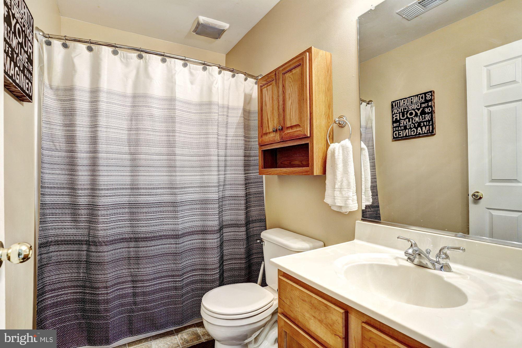 65 Two Rivers Drive Edgewater, MD 21037 - Photo 17 of 30 Full Bath