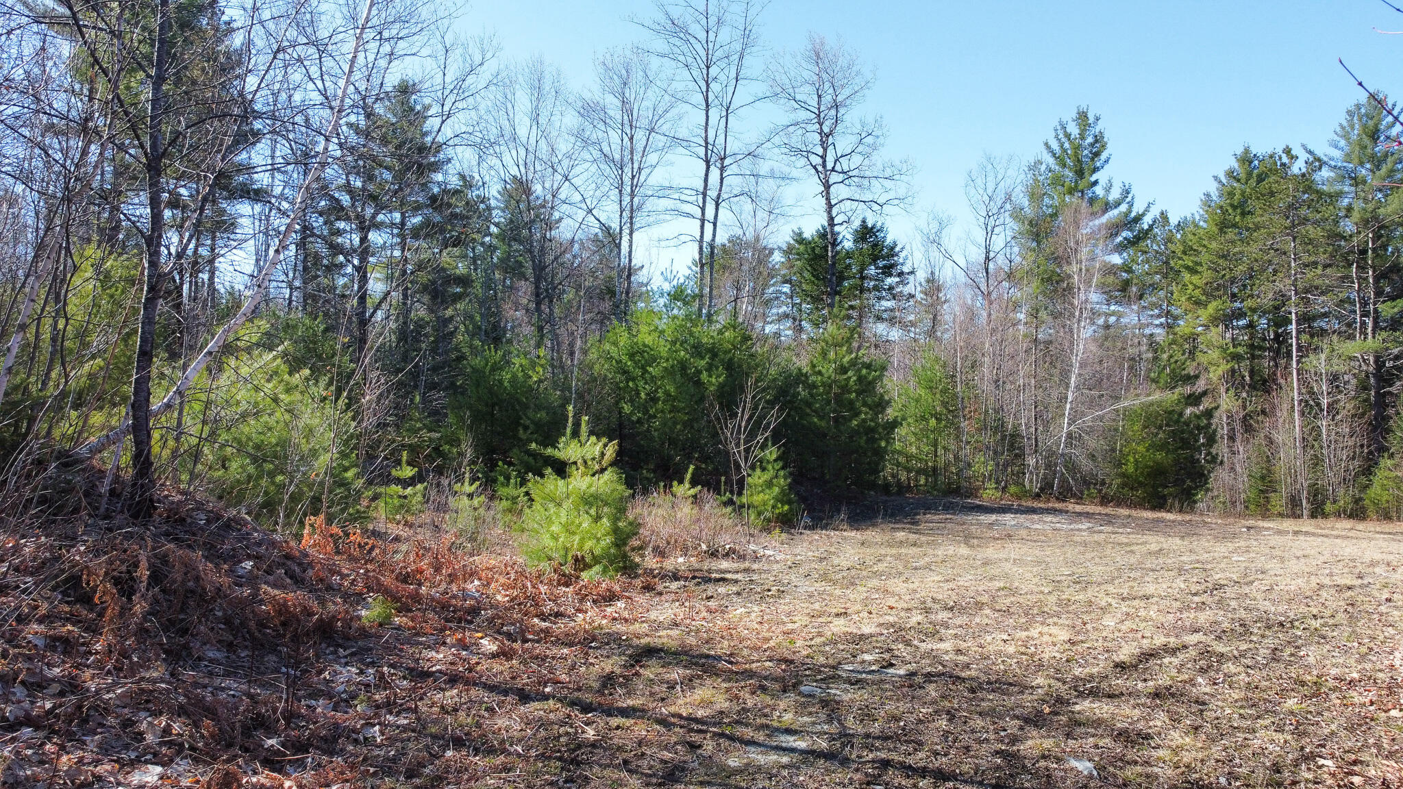 792 Valley Road Anson, ME 04911 - Photo 7 of 30 AHCZ8350