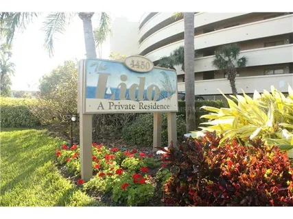 $1,200,000 | 4450 Gulf Boulevard, Unit 303, St. Pete Beach, FL 33706