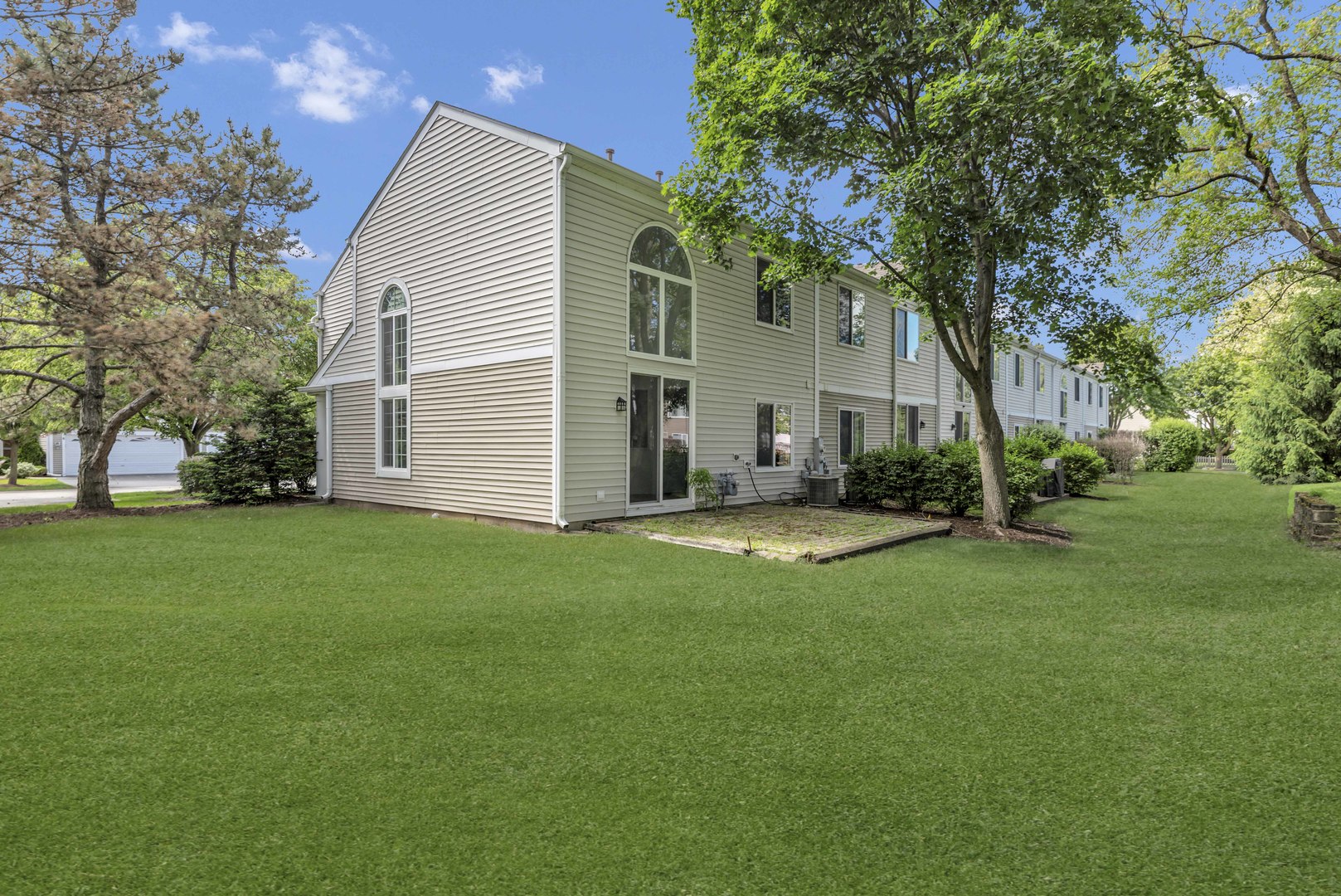 1511 Spaulding Road Bartlett, IL 60103 - Photo 18 of 19