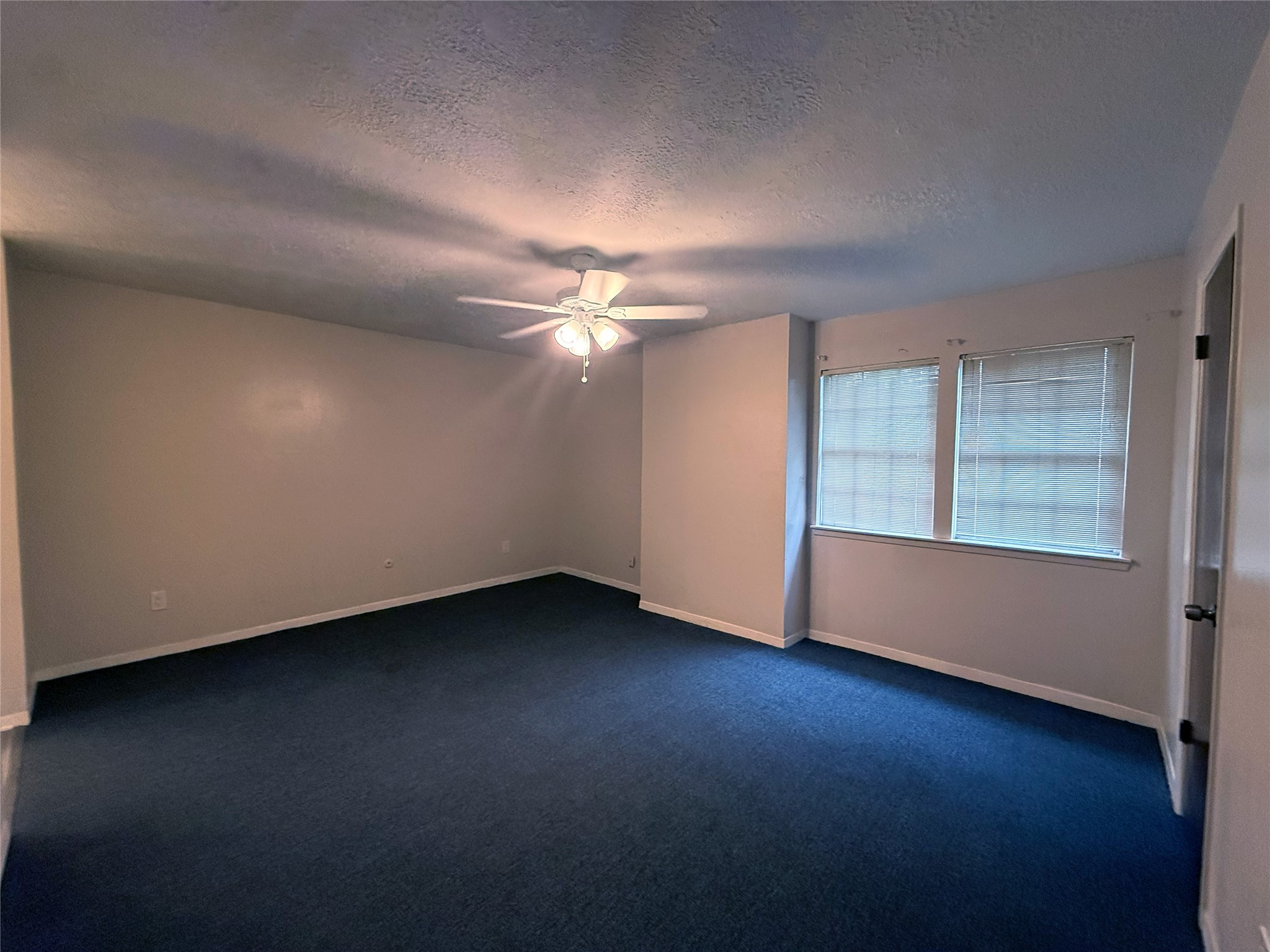4107 Vista Road, Unit 1 Pasadena, TX 77504 - Photo 9 of 20