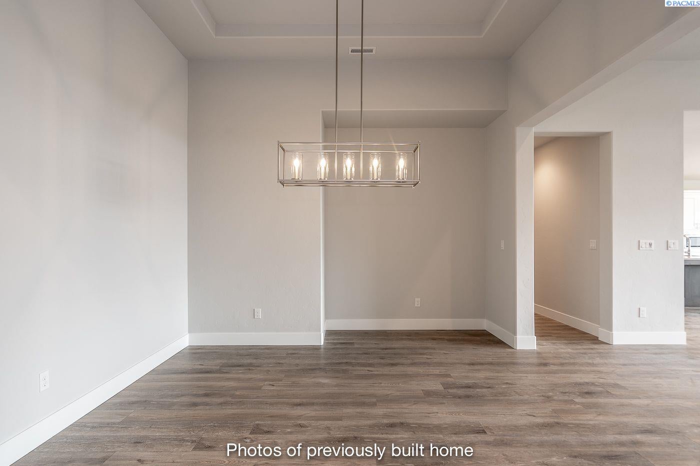 3161 Quail Ridge Loop Richland, WA 99353 - Photo 7 of 27 Gallery Image 7