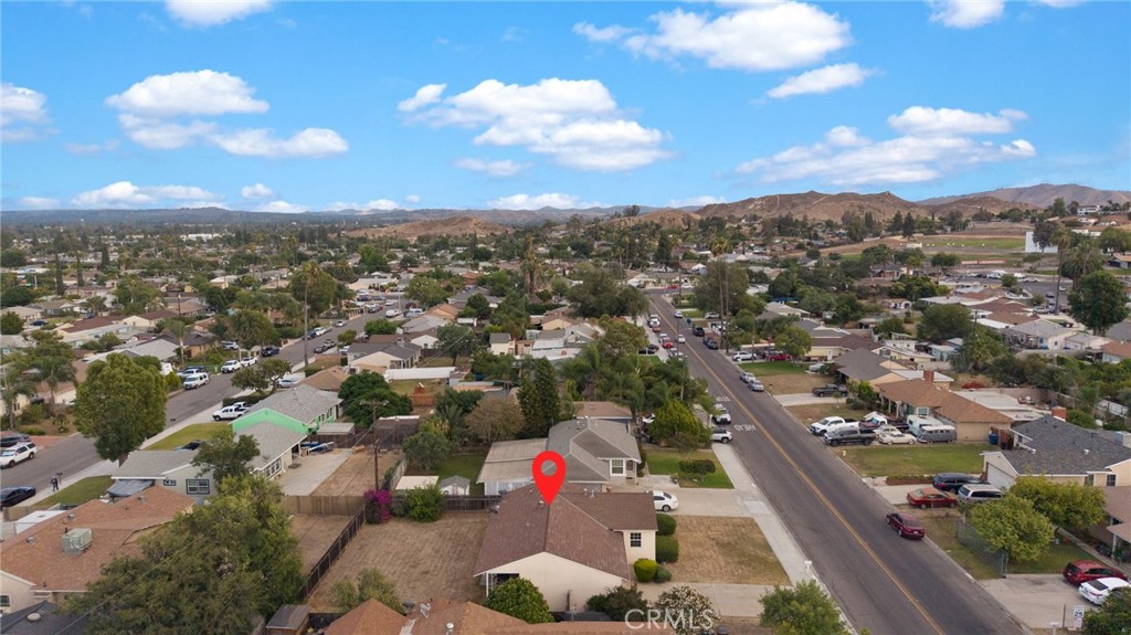 5367 Rutland Avenue Riverside, CA 92503 - Photo 37 of 39