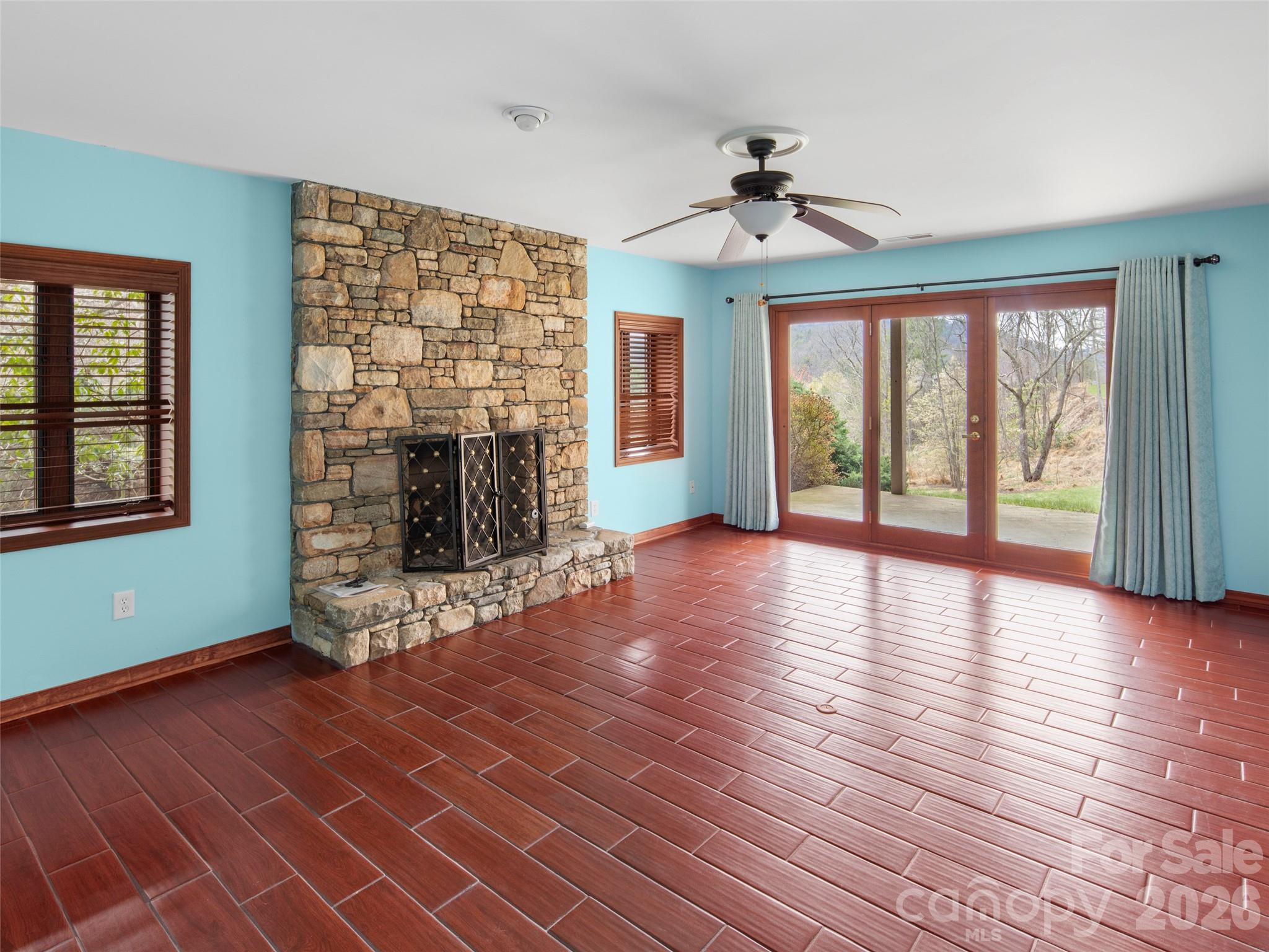 15 Ridge Terrace Asheville, NC 28804 - Photo 20 of 42