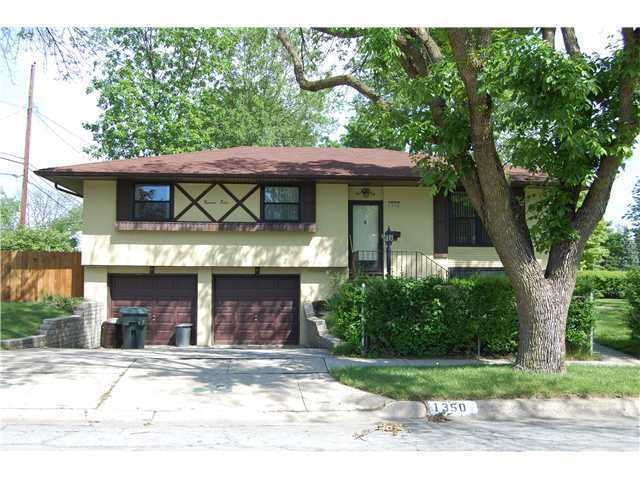 1350 Thurell Road Columbus, OH 43229 - Photo 1 of 8 Gallery Image 1