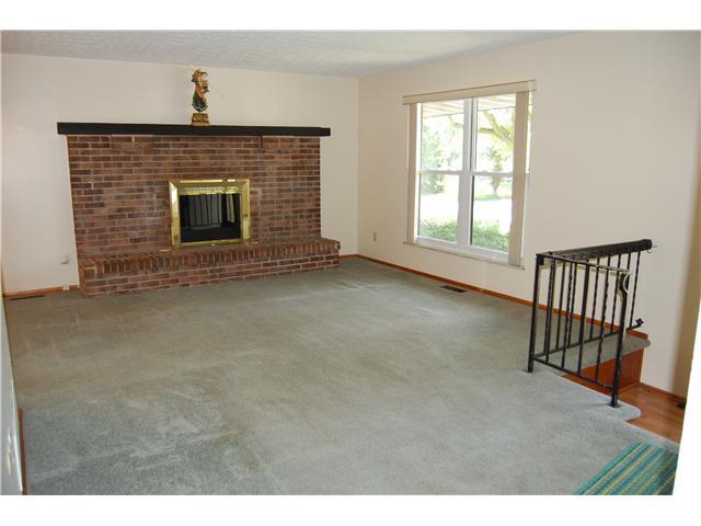 1350 Thurell Road Columbus, OH 43229 - Photo 2 of 8 Gallery Image 2