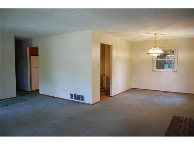 1350 Thurell Road Columbus, OH 43229 - Photo 3 of 8 Gallery Image 3